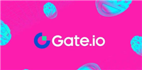Gate.io交易所官网的网址是什么?