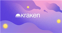 Kraken地址证明怎么证明?Kraken地址证明认证教程完全版
