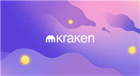 Kraken(K网)交易所哪个是正版的?Kraken交易所网址是哪个?