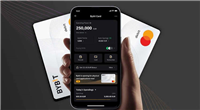 Bybit Card是什么卡?Bybit Card加密货币借记卡全面介绍