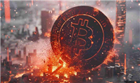 完全去中心化的公链有哪些?详细名单一览