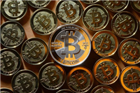 PeerDAS怎么改进以太坊的数据可用性?