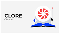 什么是Clore.AI?算力租赁平台Clore.AI技术原理和代币经济介绍