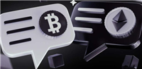 区块链交易ID可以查到什么?能查询到的内容介绍