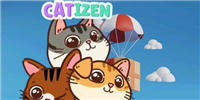 CATI冲高1.12美元后回落!会重复Notcoin、DOGS历史走势?