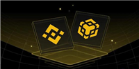 BNB Chain推出零Gas支付!携手Bitget Wallet、Safepal、Gate.io、HTX等
