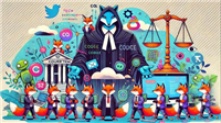 美国法院驳回Consensys向SEC索赔要求 认同SEC起诉理由