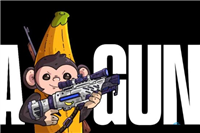 Banana Gun团队调查钱包被盗事件!Telegram机器人已下线