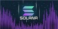 分析师:重启狂暴牛市最后确认讯号!SOL突破150美元涨超8%