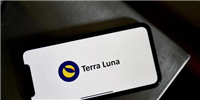 LUNA、UST投资者可获多少赔偿?Terraform Labs获准清算!
