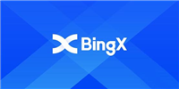 交易所BingX热钱包被黑:暂时停止出金 正制定全额补偿计划
