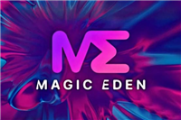 Magic Eden拆分国际、美国双平台!应对SEC潜在监管风险?