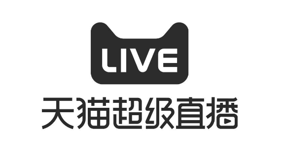 天猫直播入口在哪里?怎么设置?