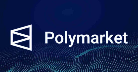polymarket是什么平台？全面讲解预测市场polymarket