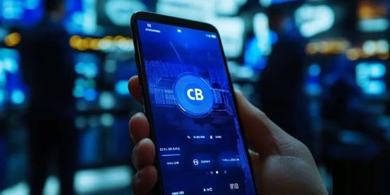 coinbase推出基于base区块链的cbbtc！以方便比特币进入defi生态