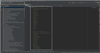 Python 中的 typing 模块常见用法