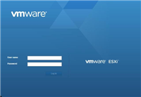 VMware虚拟机怎么复制/克隆/导出VMDK文件?