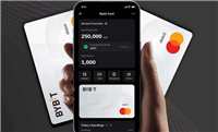 Bybit实体卡怎么拿?怎么用?国内获取Bybit实体卡操作教程