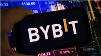 bybit在币圈属于什么级别 Bybit交易所排名第几