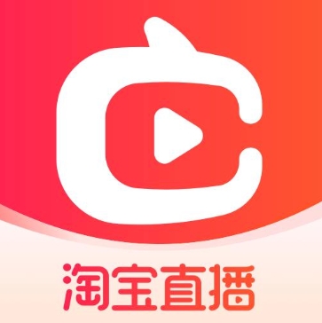 天猫国际直营真假掺卖吗?是不是真的?