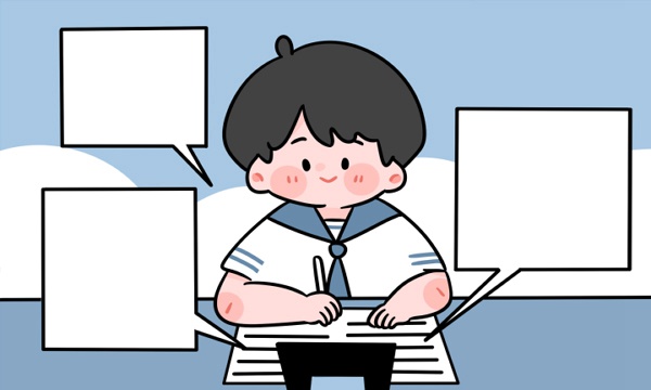 预科班大学有哪些学校