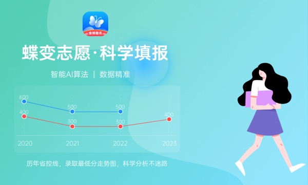 2023年河南工业大学学科评估结果排名 最新重点学科名单 2023年河南工业大学学科评估结果排名 最新重点学科名单