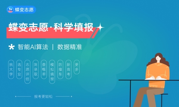 2024女孩学电子商务专业好就业吗 就业前景怎么样