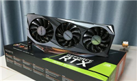 rtx2060跟rtx3060相差多大 rtx2060和rtx3060显卡差异对比