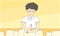 2024年单招会更难吗 走单招好还是直接考专科好