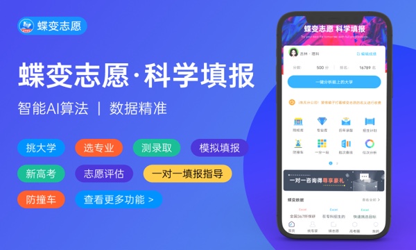2023年中国传媒大学学科评估结果排名 最新重点学科名单 2023年中国传媒大学学科评估结果排名 最新重点学科名单