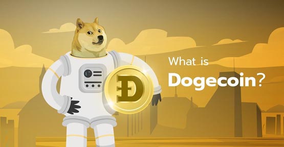 doge币是什么公链？解读狗狗币属于哪个生态链