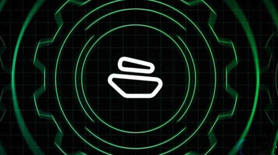 zbcn币是不是公链？属于什么赛道？