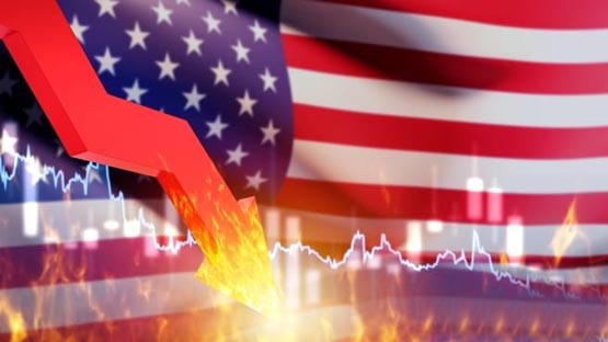 比特币守卫5.8万美元！美国8月ppi、失业数据公布