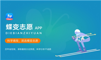 2024山东力明科技职业学院学费多少钱一年 各专业收费标准