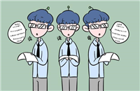 冷门乐器考试真的吃香吗 冷门乐器有哪些