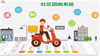 拍拍社区这个平台怎么样?主要提供什么服务?