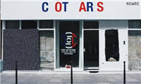 clot中文官网是什么?它在中国有几家门店?