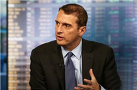 比特币ETF终究未受传统投资者采纳 散户正在离开