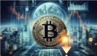 一文搞懂冷钱包可以查到是谁的吗?
