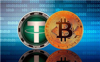 怎么将USDT提现到个人钱包?将USDT提币到Bitpie钱包流程
