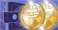 可以交易USDT的钱包有哪些?钱包交易USDT安全吗?