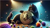 Cat20协议:Fractal发币协议的终局之战(上)