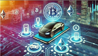 DID项目Civic与汽车租赁Rentality合作!于Base提供驾照验证服务