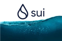 SUI币价自谷底翻2倍!K33 Research:Sui能挑战Solana地位