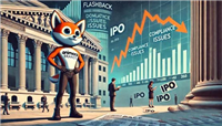 Animoca Brands开始宣传再战IPO!香港是强有力的候选地点