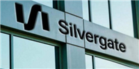 FTX破产余波:加密货币友善银行Silvergate母公司申请破产