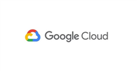 Google Cloud推出区块链RPC 支持以太坊网络!积极部署Web3