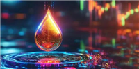 以巩固DeFi生态 稳固公链竞争力!Sui合作Circle引入原生USDC