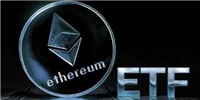 以太坊基金会下场应对 FUDETH 还行不行