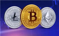 Multicoin:Solana上首个dCDN Pipe Network解读
